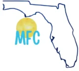 My Florida College